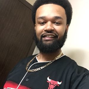 Meet your Posher, Kaliq